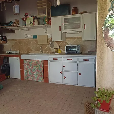 Petite Douillette 3*