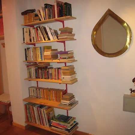 Petite Douillette Saint-Pargoire